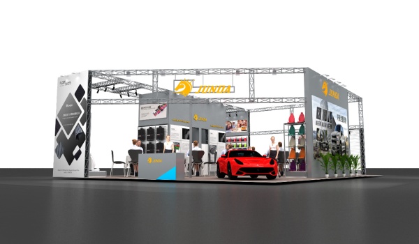 杭州2025展會(huì)排期表發(fā)布