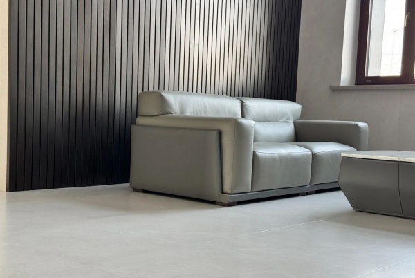 一汽解放重卡展廳設計案例分享