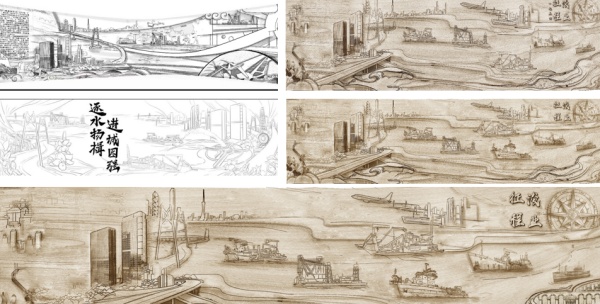 數字展廳對企業的戰略價值