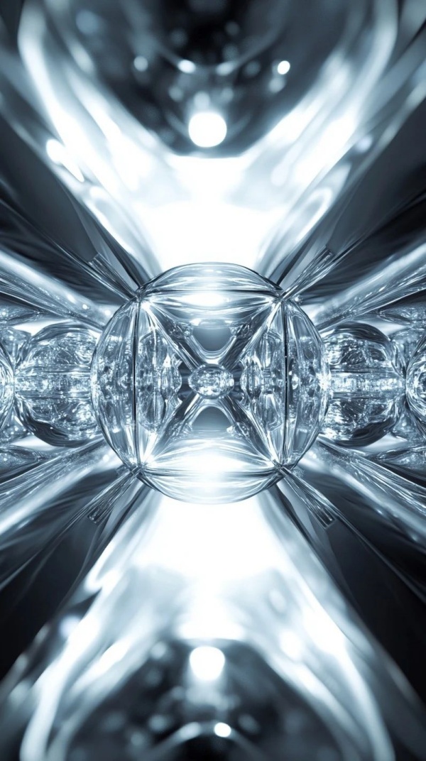 博物館展示設(shè)計(jì)，如何讓歷史開(kāi)口說(shuō)話？