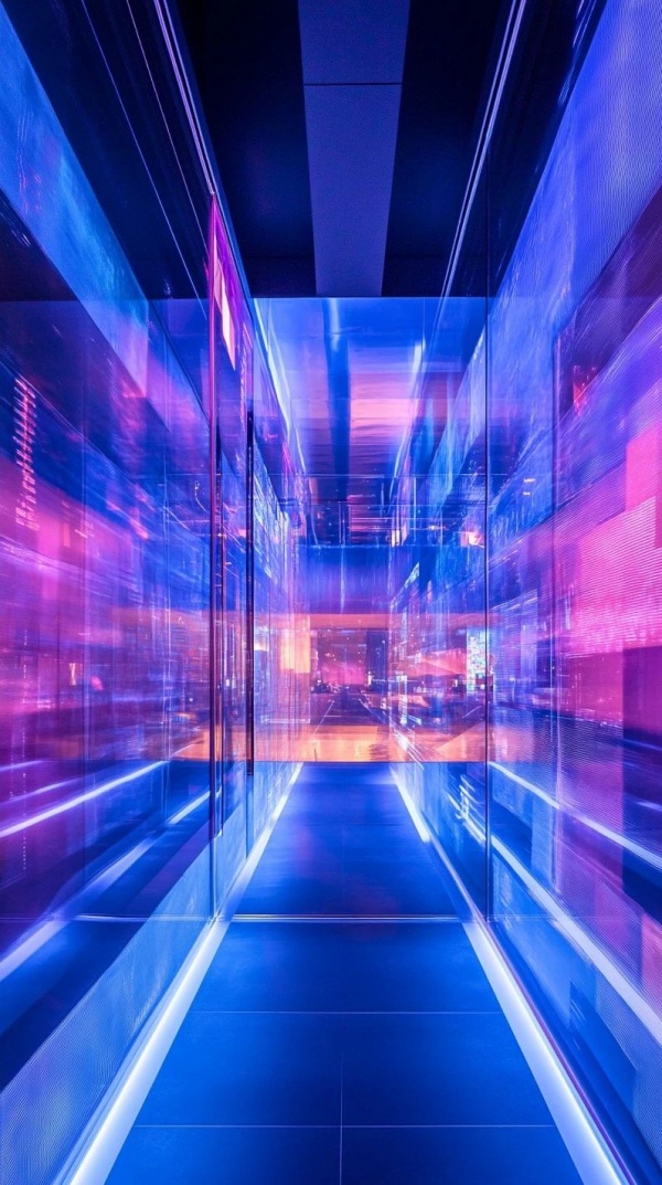 博物館展示設(shè)計(jì)，如何讓歷史開(kāi)口說(shuō)話？