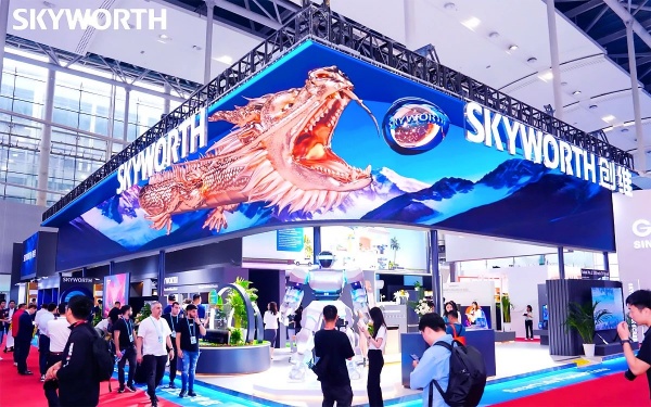 專業(yè)的展覽設(shè)計(jì)公司，如何做好展覽展會(huì)設(shè)計(jì)？