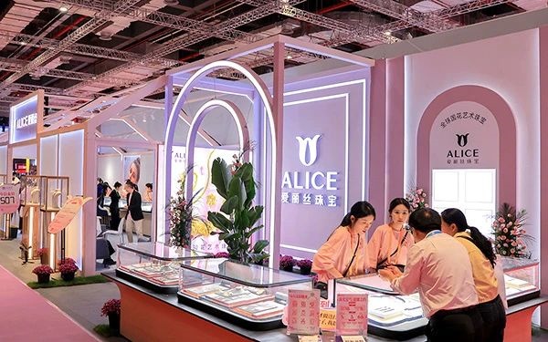 專業(yè)的展覽設(shè)計(jì)公司，如何做好展覽展會(huì)設(shè)計(jì)？