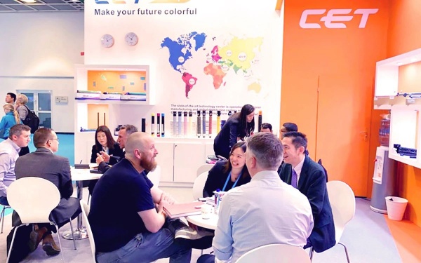 專業(yè)的展覽設(shè)計(jì)公司，如何做好展覽展會(huì)設(shè)計(jì)？