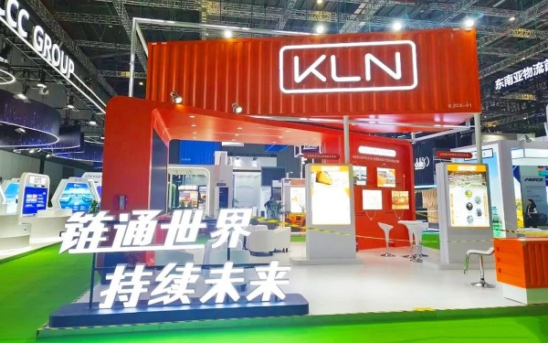 專業(yè)的展覽設(shè)計(jì)公司，如何做好展覽展會(huì)設(shè)計(jì)？