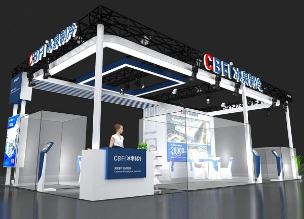 寧波2025下半年展會全攻略！