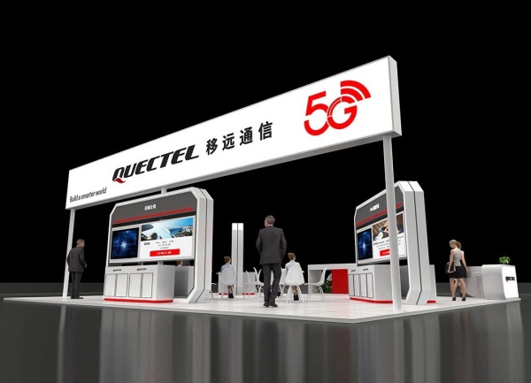 深圳展會(huì)搭建費(fèi)全解析從5萬到50萬，你的預(yù)算該怎么花？