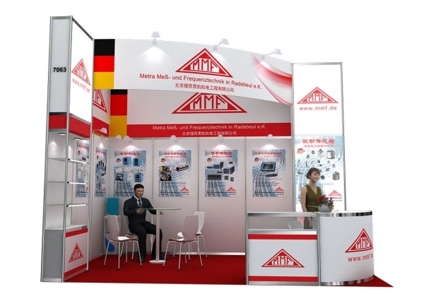 2025年上海涂料展會設(shè)計(jì)搭建多少錢一平？展會設(shè)計(jì)搭建方案