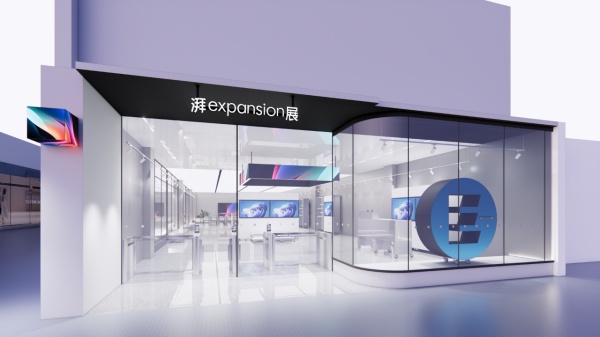 產業園區的展示力是不是被忽視了？